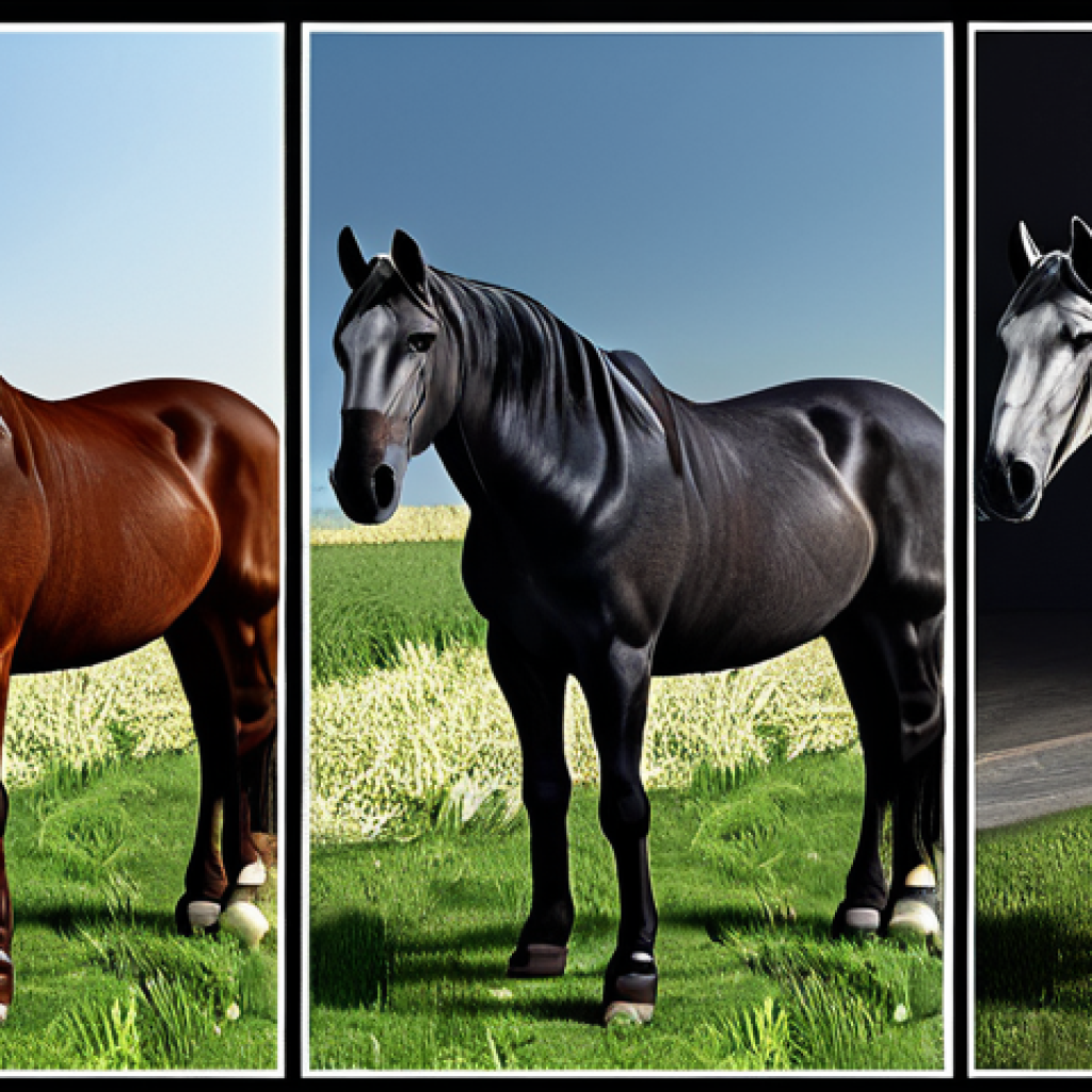 무역영어 학습법의 개선과 직무 활용 사례 분석 - Here are three detailed image prompts for Stable Diffusion, in English:
