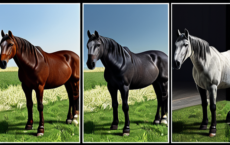 무역영어 학습법의 개선과 직무 활용 사례 분석 - Here are three detailed image prompts for Stable Diffusion, in English: