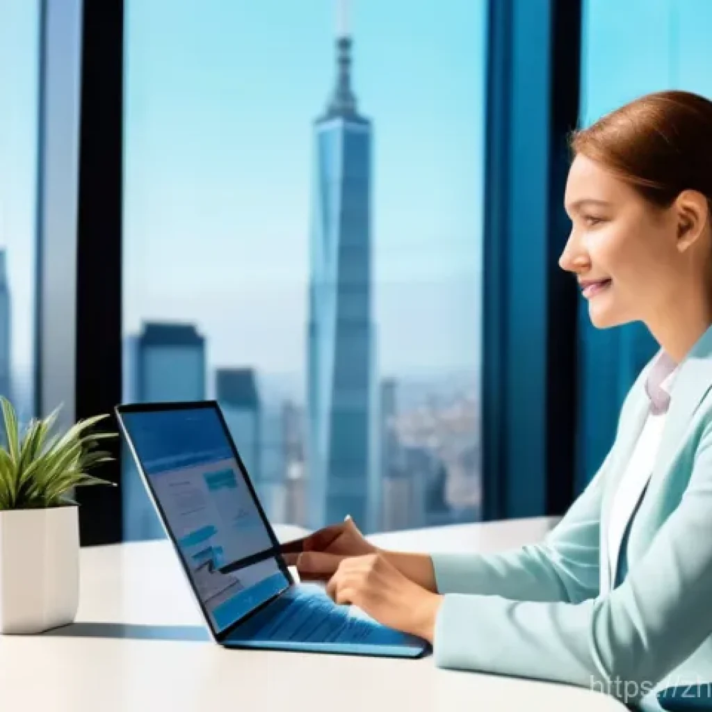 무역영어 자격증과 통번역 자격증 비교 - **Prompt: Global Business Professionalism with International Trade English Certificate**
    A confi...