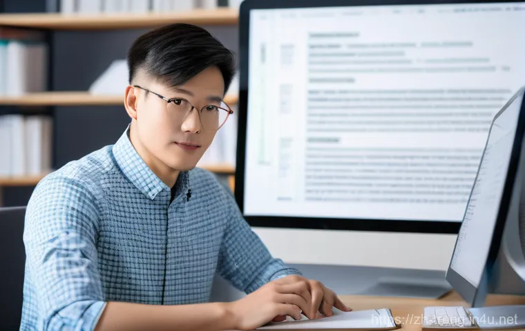 무역영어 자격증과 통번역 자격증 비교 - **Prompt: Global Business Professionalism with International Trade English Certificate**
    A confi...