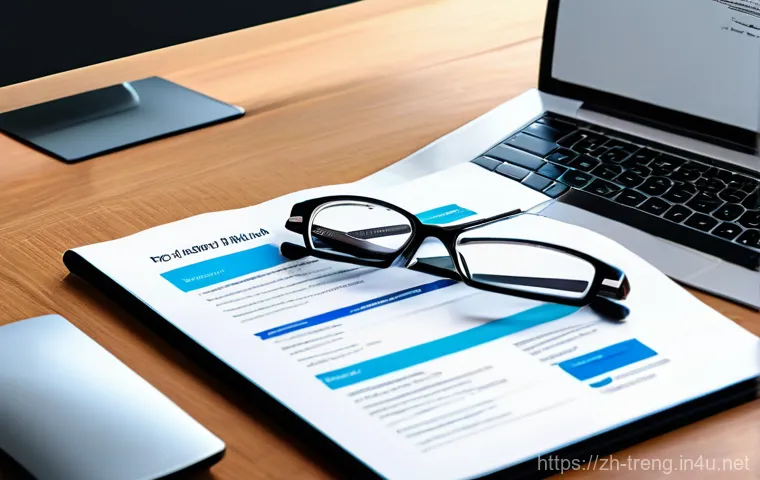 무역영어 시험 대비에서 발생한 주요 도전과 해결 사례 - A dynamic, medium-shot image of a confident young business professional (male or female), wearing a ...