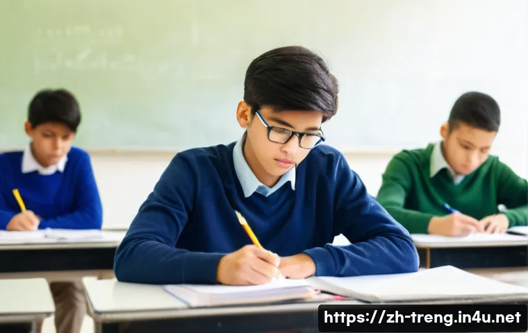 무역영어 필기시험의 주요 주제 정리 관련 이미지 1