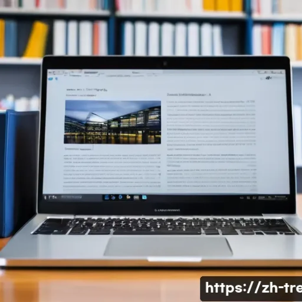 무역영어 실기시험 대비 주요 학습 전략과 활용 사례 - **Prompt 1: Focused International Trade English Study Session**
    "A young adult, appearing around...