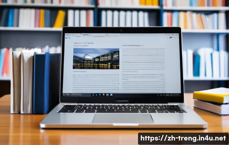 무역영어 실기시험 대비 주요 학습 전략과 활용 사례 - **Prompt 1: Focused International Trade English Study Session**
    "A young adult, appearing around...