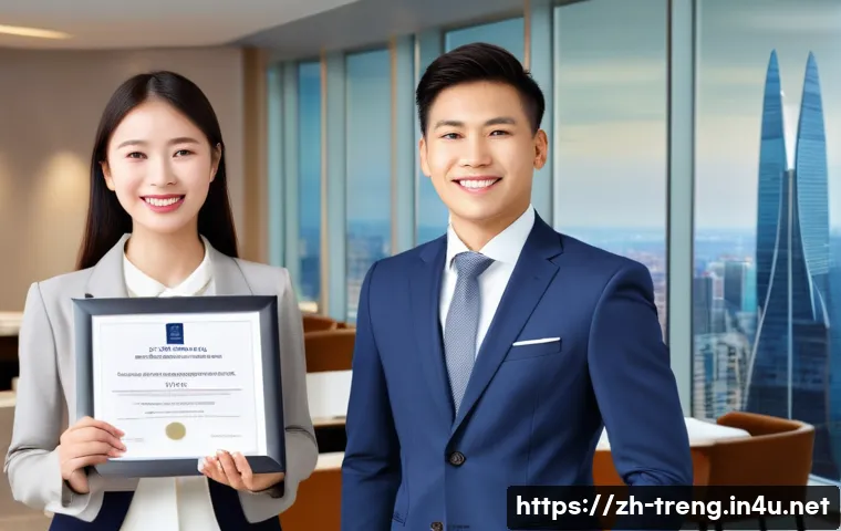 무역영어 실기시험 대비 주요 학습 전략과 활용 사례 관련 이미지 2
