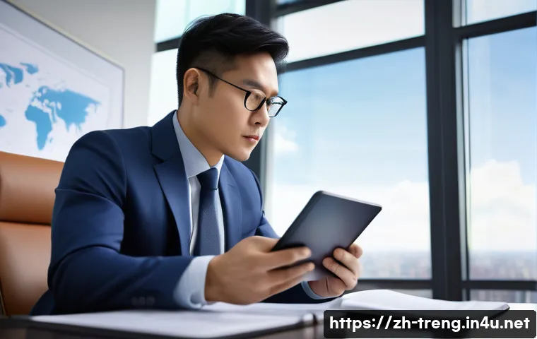무역영어 시험 준비로 향상된 업무 기술 관련 이미지 2