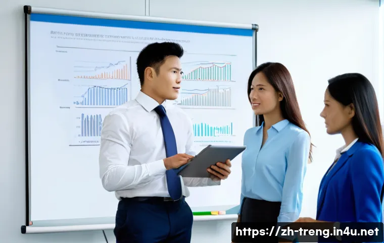 무역영어 자격증의 국제적 경쟁력 관련 이미지 1