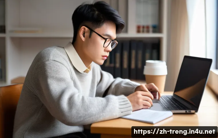 무역영어 자격증의 국제적 경쟁력 관련 이미지 2