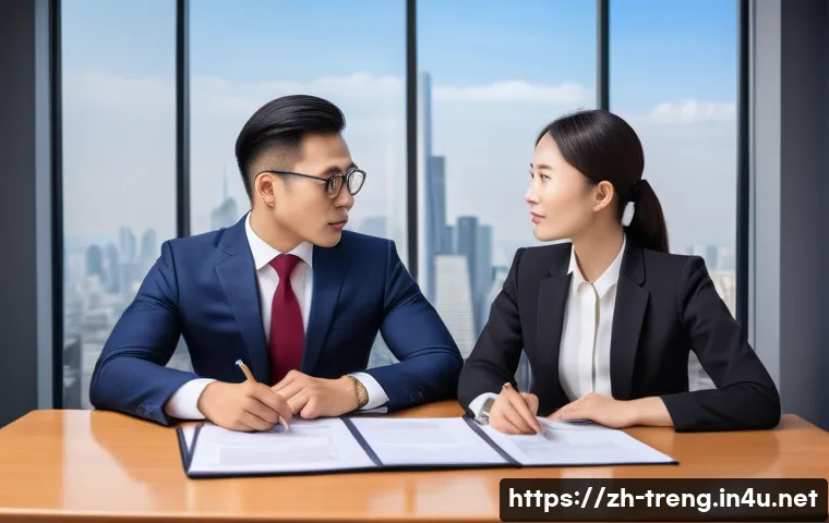 무역영어 학습에서 얻는 부가적인 스킬 관련 이미지 2