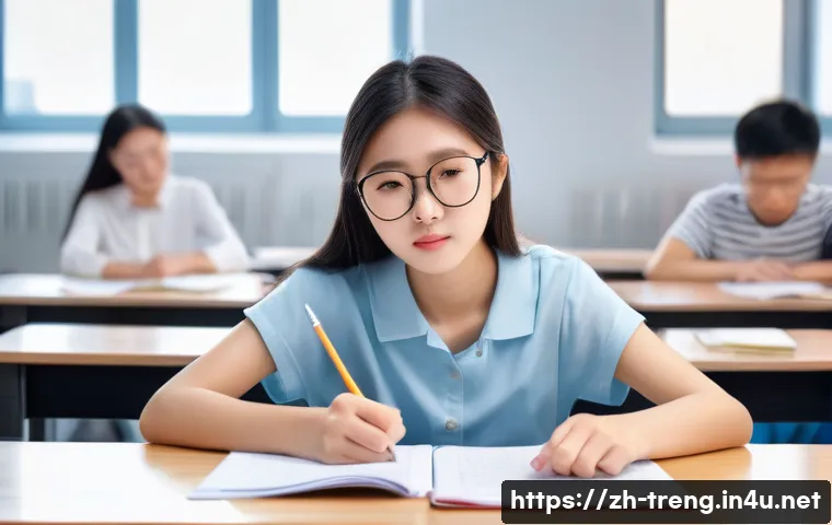 무역영어 실기시험 준비에서 자주 하는 실수 관련 이미지 2