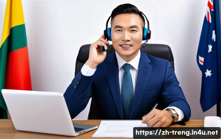 무역영어를 활용한 국제 무역 사례 분석 관련 이미지 2