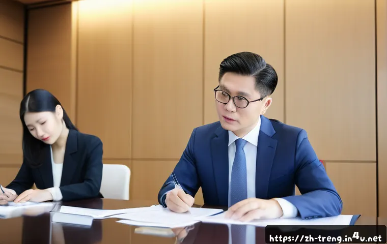 무역영어 자격증의 취업 활용 사례와 직무 적용 관련 이미지 1