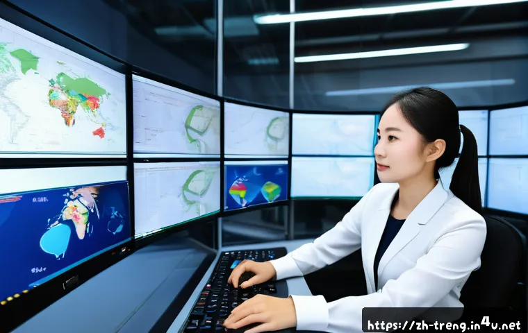 무역영어 자격증의 취업 활용 사례와 직무 적용 관련 이미지 2