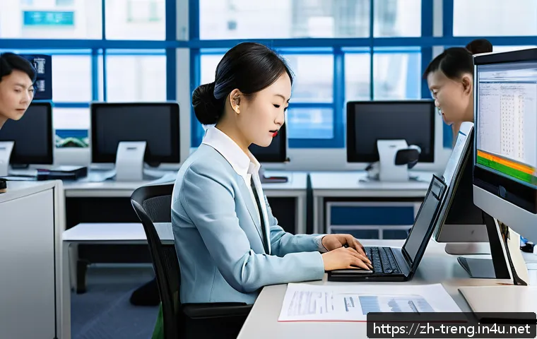 무역영어 필기와 실기 차별화 학습법 관련 이미지 1