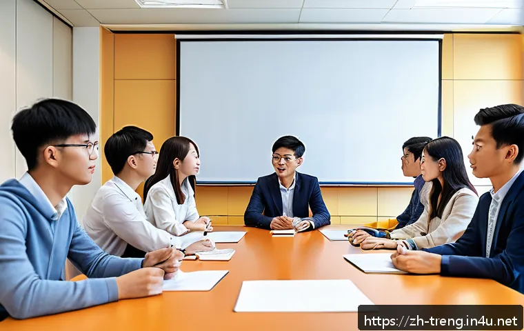 무역영어 필기와 실기 차별화 학습법 관련 이미지 2
