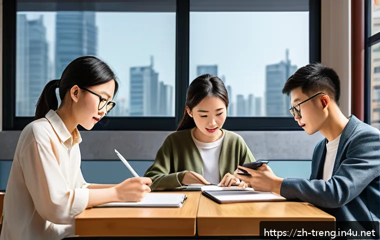 무역영어 실기시험 첨삭 지도 관련 이미지 1