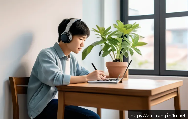 무역영어 학습 동기 유지 전략 관련 이미지 1