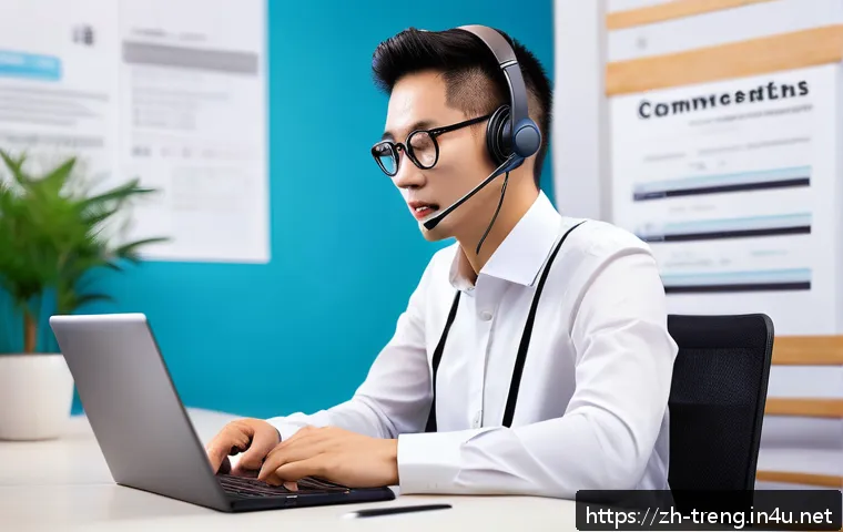 무역영어를 통해 배운 업무 사례 관련 이미지 2