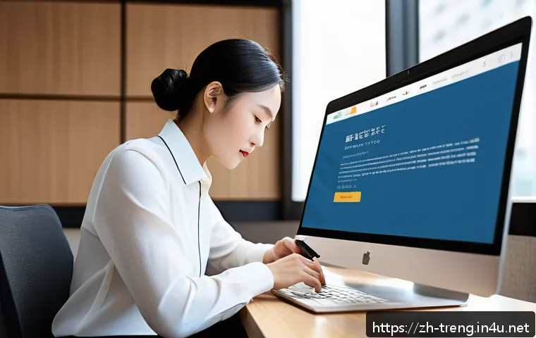 무역영어와 관련된 최신 트렌드 관련 이미지 1