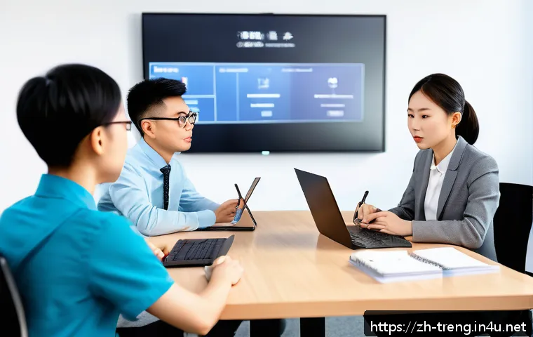 무역영어 실기시험 대비 과정에서 얻는 성과 관련 이미지 2
