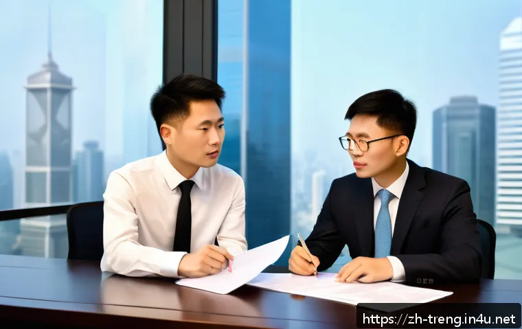 무역영어 실기시험 대비 주요 학습법 분석 관련 이미지 2