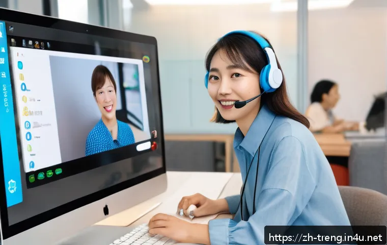 무역영어 학습에서 효율적인 목표 설정 관련 이미지 1