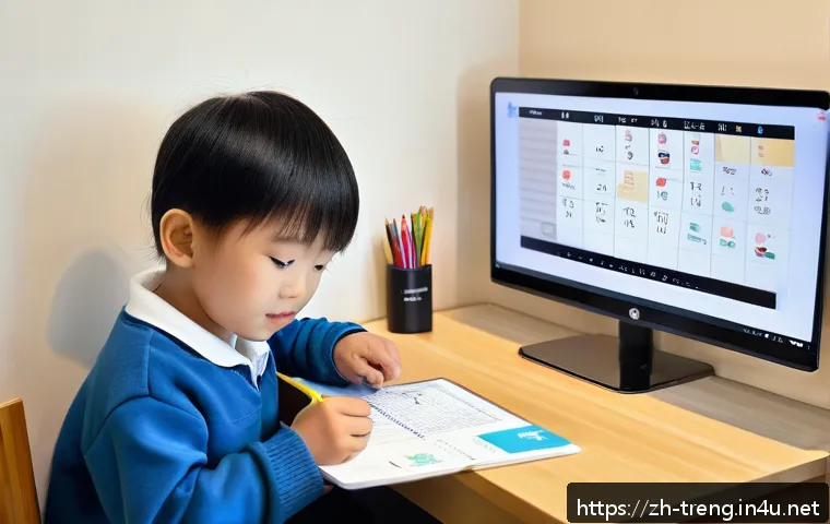 무역영어 학습에서 효율적인 목표 설정 관련 이미지 2