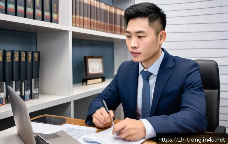 무역영어 관련 취업 박람회 정보 관련 이미지 2