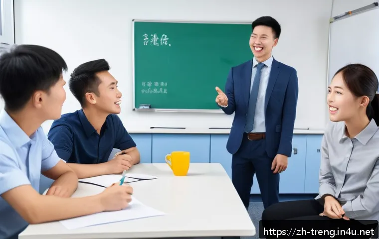 무역영어 실기시험 시 유의사항 관련 이미지 1