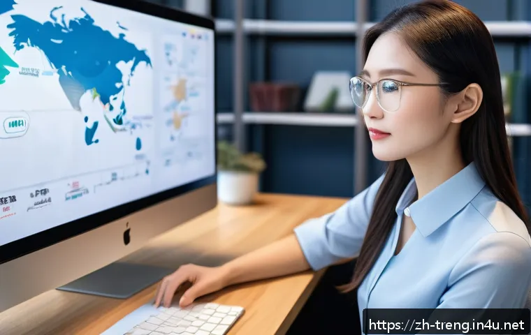 무역영어 자격증과 관련 학위 프로그램 관련 이미지 1