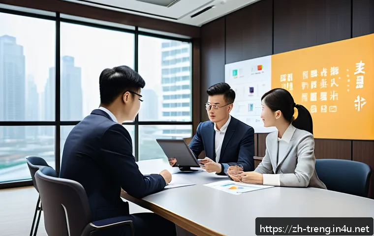 무역영어 학습에 유용한 사이트 관련 이미지 1