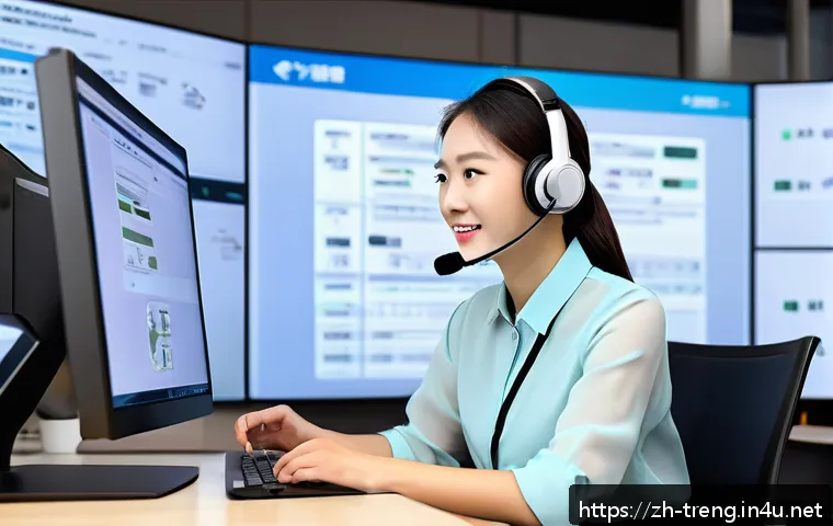 무역영어 학습 자료의 효율적 제작과 활용 사례 관련 이미지 1