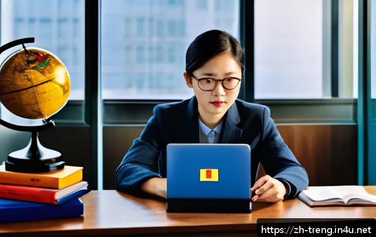 무역영어 학습 자료의 효율적 제작과 활용 사례 관련 이미지 2