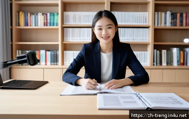 무역영어와 관련된 컨퍼런스 및 세미나 관련 이미지 2