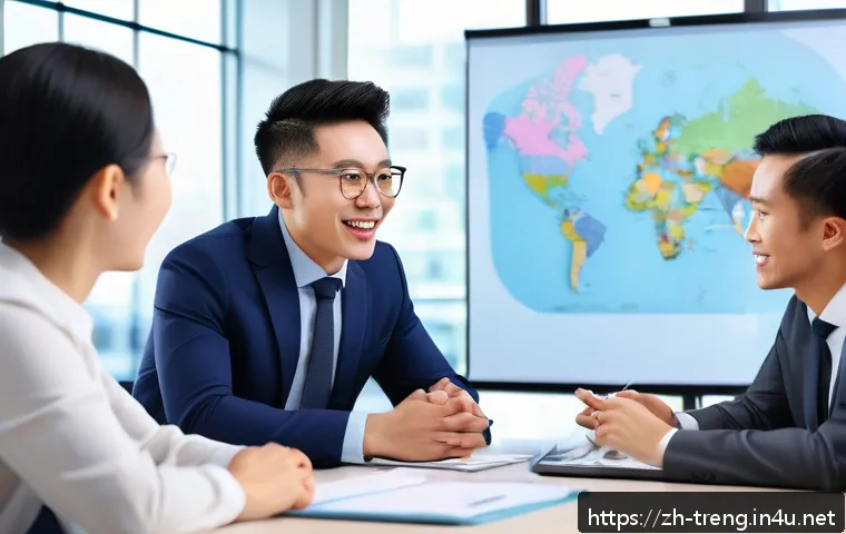 무역영어 공부 시간 분배 요령 관련 이미지 1