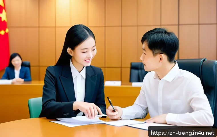무역영어 필기시험 준비를 위한 무료 자료 관련 이미지 2