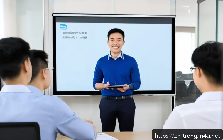 무역영어 실기시험에서 높은 점수를 받는 방법 관련 이미지 1