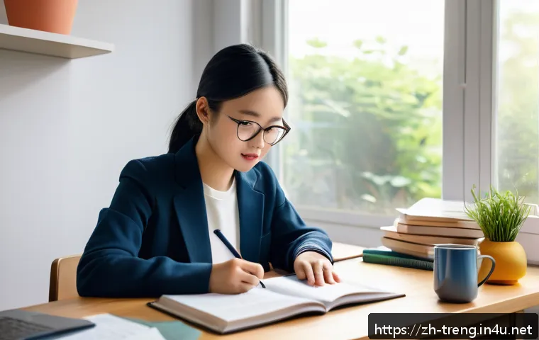 무역영어 자격증의 실질적 가치와 활용성 관련 이미지 1