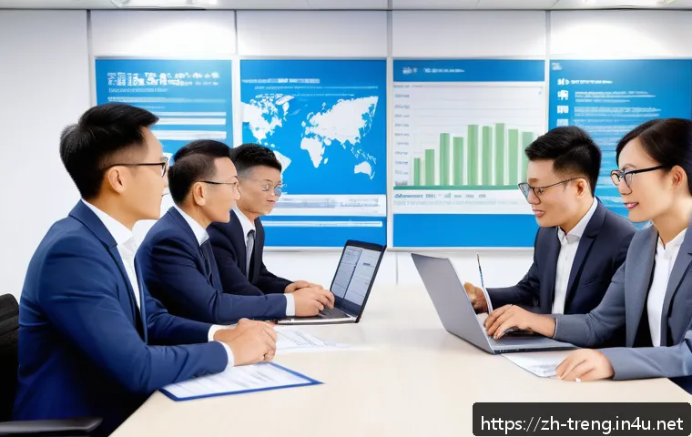 무역영어 자격증의 실질적 가치와 활용성 관련 이미지 2
