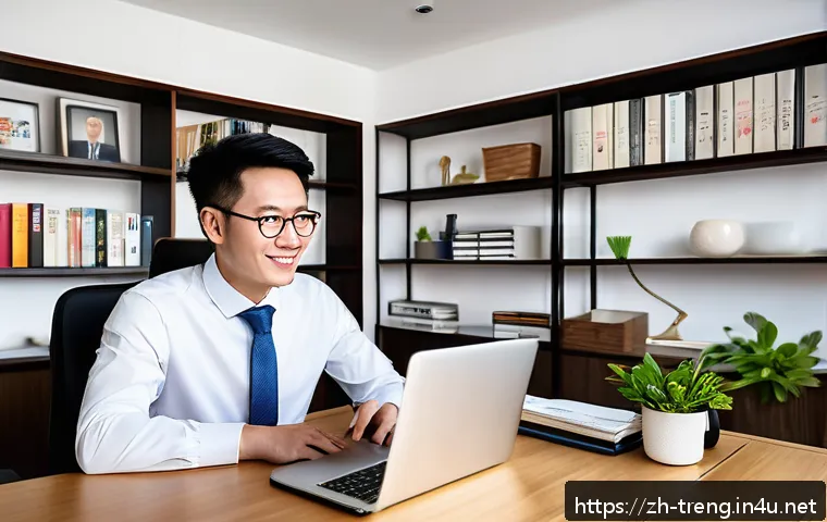 무역영어 독학을 위한 필수 자료 관련 이미지 1
