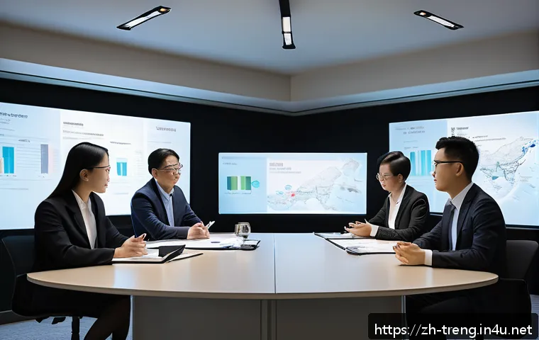 무역영어 학습 자료를 효과적으로 활용하는 법 관련 이미지 1