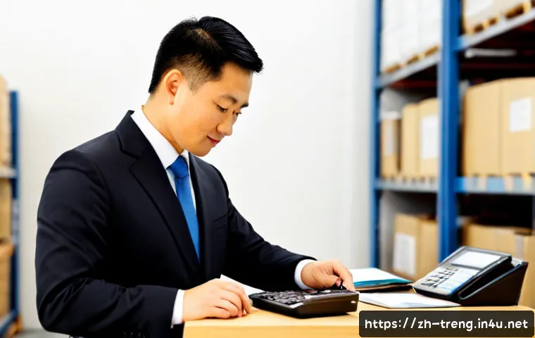무역영어 자격증의 경제적 및 직무적 장점 관련 이미지 1