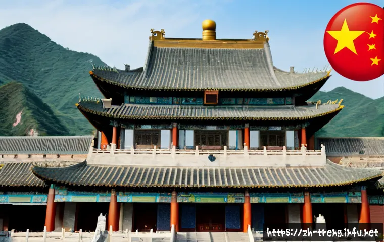 国际贸易英语备考要不要组队学?学习小组效果、成本与选择标准 4 무역영어 시험 대비 스터디 그룹의 효과 관련 이미지 2