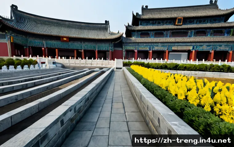 想做外贸或跨境业务:贸易英语证书对海外就业有多大帮助? 4 무역영어 자격증의 글로벌 취업 가능성 관련 이미지 2
