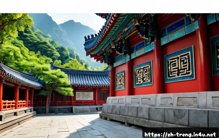 贸易英语备考资料怎么选:真题、教材、课程的使用方法与复习方案 4 무역영어 시험 대비 자료 활용과 성공 사례 연구 관련 이미지 2